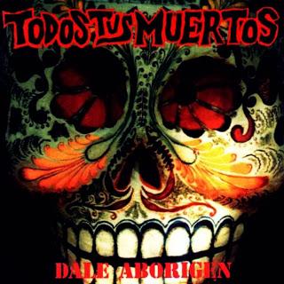 109 Discos del Rock Argentino: #109 a #85