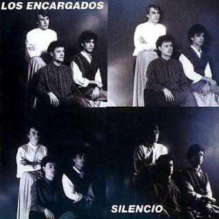 109 Discos del Rock Argentino: #109 a #85