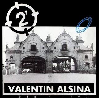 109 Discos del Rock Argentino: #109 a #85