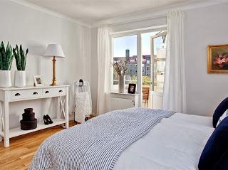Apartamento Rustico en Helsingborg