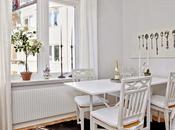 Apartamento Rustico Helsingborg