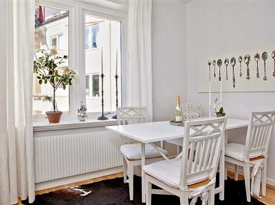 Apartamento Rustico en Helsingborg