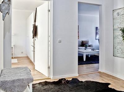 Apartamento Rustico en Helsingborg