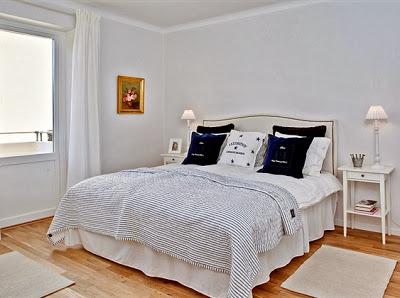 Apartamento Rustico en Helsingborg