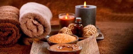 Chocolaterapia Chocolaterapia