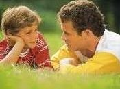 ¿Cómo dejar discutir?