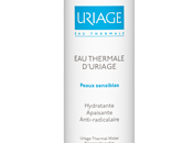 Listado participantes Sorteo Facebook Spray Agua Termal Thermale d’Uriage