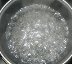 Aprende sobre fitoterapia con Aboca