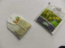 Aprende sobre fitoterapia con Aboca