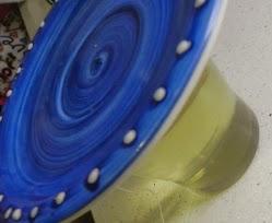 Aprende sobre fitoterapia con Aboca Aprende sobre fitoterapia con Aboca