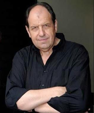 Montoro provoca un incendio con sus declaraciones sobre el cine. ¡Corten!