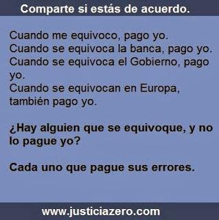 Montoro provoca un incendio con sus declaraciones sobre el cine. ¡Corten!