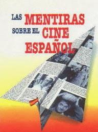 Montoro provoca un incendio con sus declaraciones sobre el cine. ¡Corten!