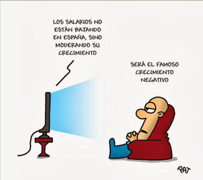 Montoro provoca un incendio con sus declaraciones sobre el cine. ¡Corten!