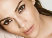 TODO SOBRE radiante tratamientos para piel apagada