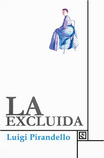 La excluida