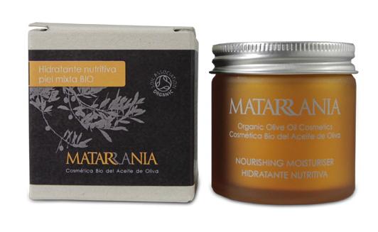 crema_hidratante_nutritiva_ecologica_certificada_matarrania