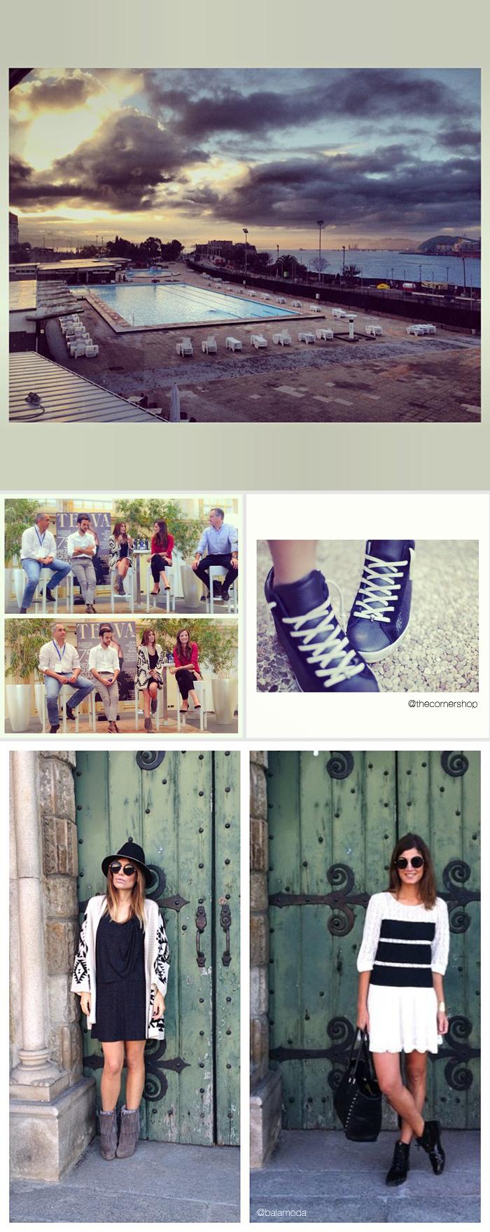 notes of the week instagram tumblr photography travels instavideo barbara crespo events travels