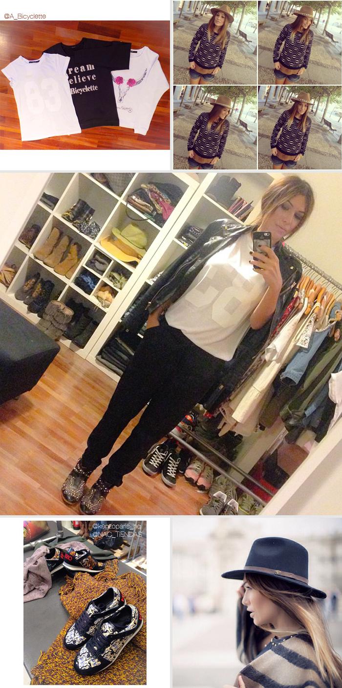 notes of the week instagram tumblr photography travels instavideo barbara crespo events travels