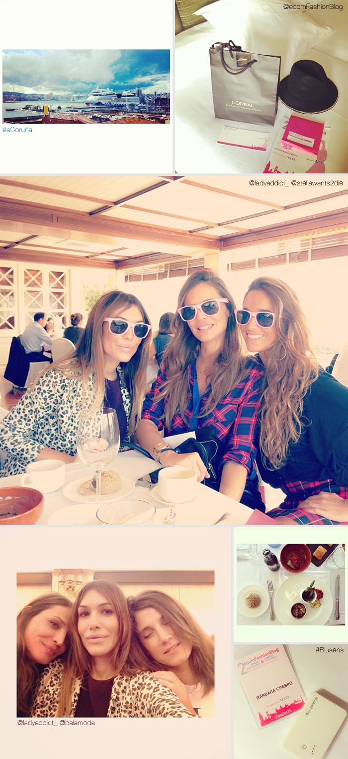 notes of the week instagram tumblr photography travels instavideo barbara crespo events travels