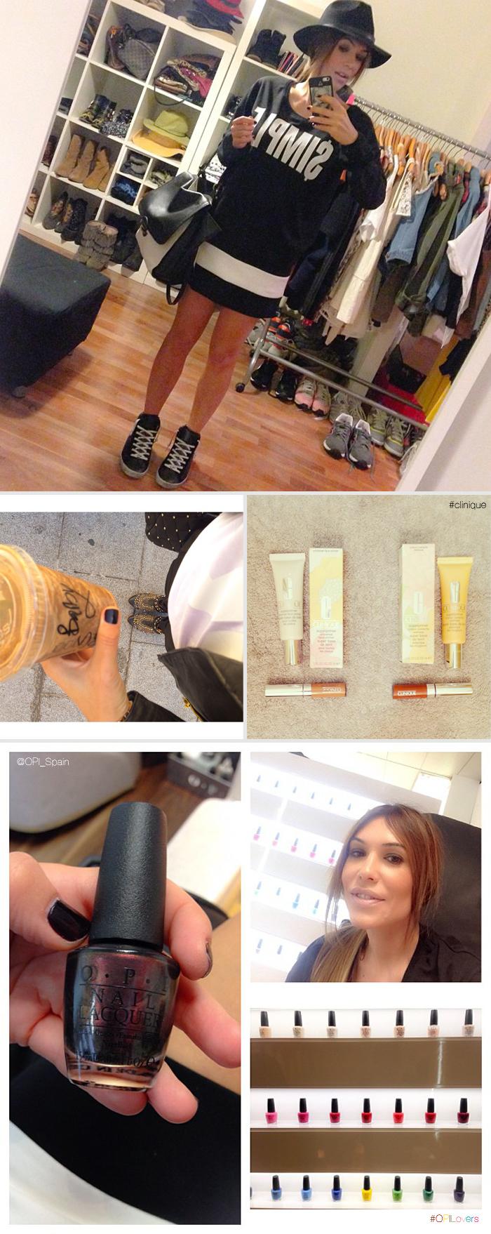 notes of the week instagram tumblr photography travels instavideo barbara crespo events travels