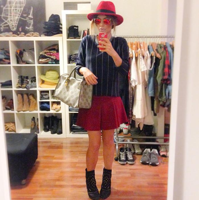 notes of the week instagram tumblr photography travels instavideo barbara crespo events travels