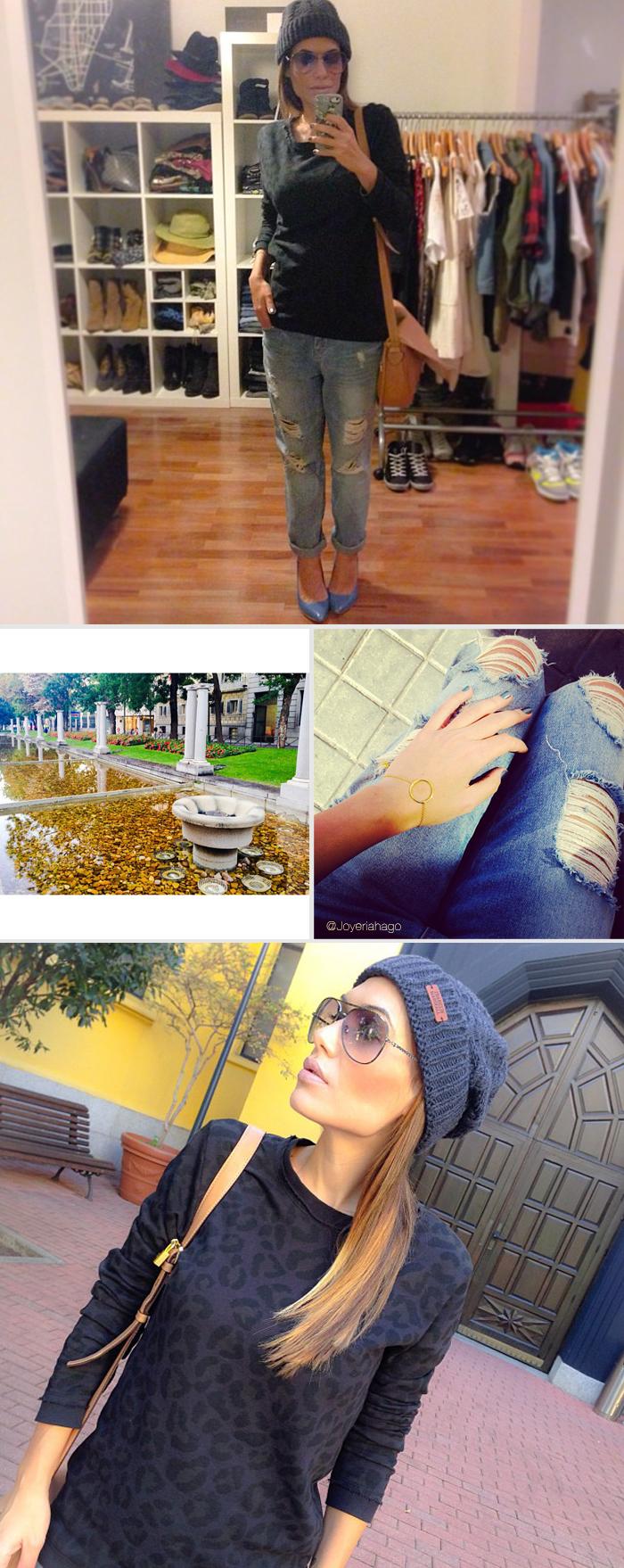 notes of the week instagram tumblr photography travels instavideo barbara crespo events travels