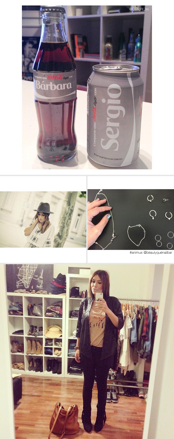 notes of the week instagram tumblr photography travels instavideo barbara crespo events travels