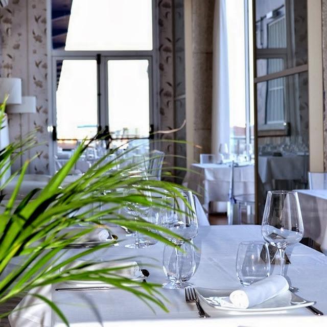 Bye Week! 13/October