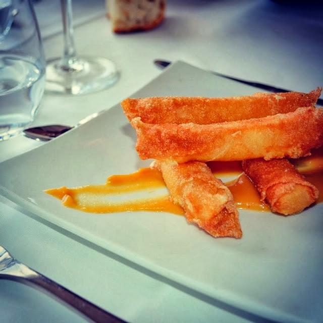 Bye Week! 13/October