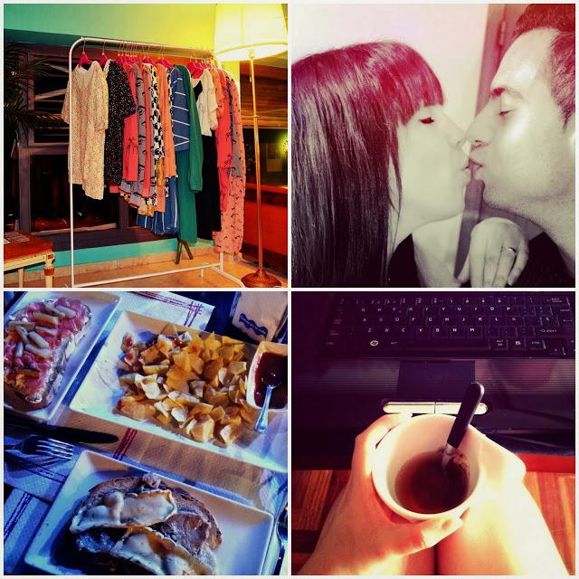 Bye Week! 13/October