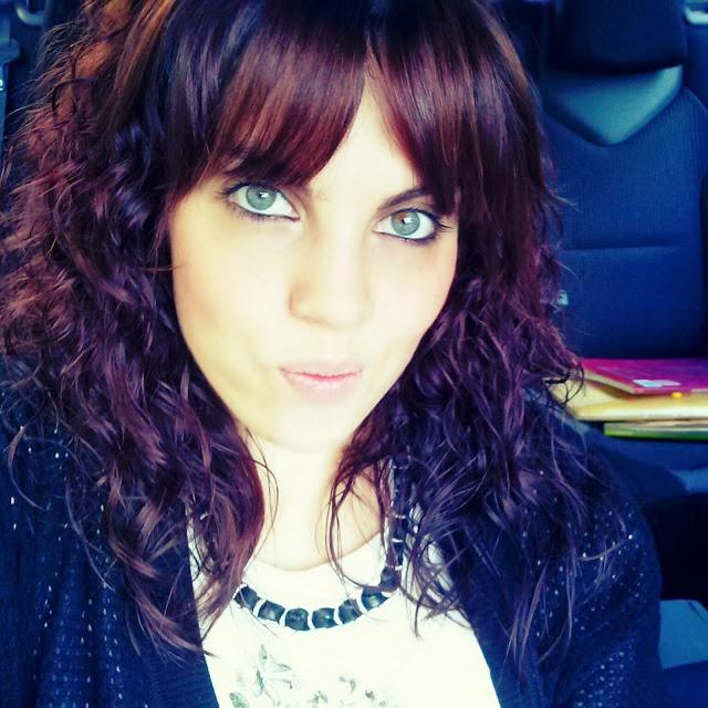 Bye Week! 13/October