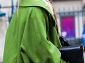 Obsessed with coats