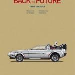 carsandfilms_definitivosA3jesus90_trazado Cars and Films: 14 póster motorizados