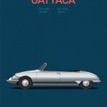 carsandfilms_definitivosA3jesus90_trazado Cars and Films: 14 póster motorizados