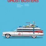 carsandfilms_definitivosA3jesus90_trazado Cars and Films: 14 póster motorizados