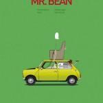 carsandfilms_definitivosA3jesus90_trazado Cars and Films: 14 póster motorizados