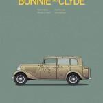 carsandfilms_definitivosA3jesus90_trazado Cars and Films: 14 póster motorizados