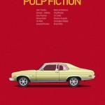 carsandfilms_definitivosA3jesus90_trazado Cars and Films: 14 póster motorizados