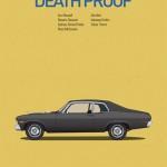 carsandfilms_definitivosA3jesus90_trazado Cars and Films: 14 póster motorizados