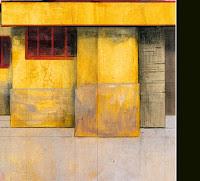 Fragmentos Nº141: Las mujeres