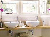 Ideas para baños