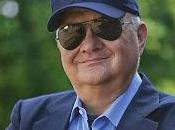 Muere clancy
