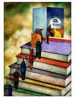 CÓMO UTILIZAR UN LIBRO