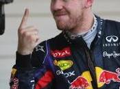 rutina Vettel