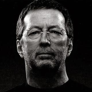 Eric Clapton - Wonderful tonight (Live)