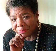 Maya Angelou 02