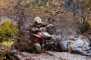 100 PILOTOS PARTICIPARÁN EN LA PRIMERA FECHA DEL CAMPEONATO REGIONAL DE MOTOCROSS EN PUNTA ARENAS