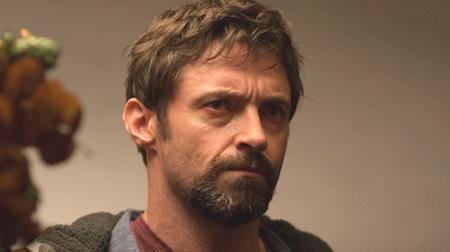 “Prisioneros”: Guerra a Dios “Prisioneros”: Guerra a Dios