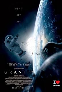 Píldoras cinetarias: carteles de cine en clicks de Playmovil